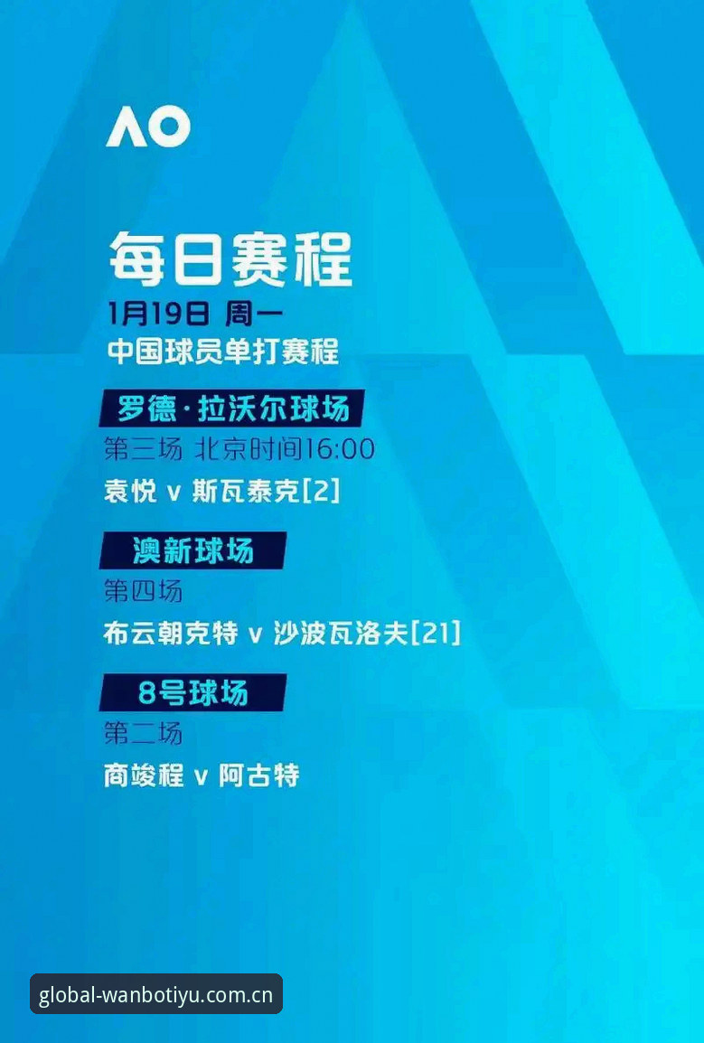 欧联杯决赛实战复盘：资深用户在万搏体育平台观赛后的战术拆解与体验心得